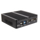 фото Платформа  HIPER NUGJ4125