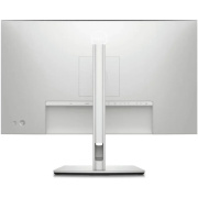 фото Монитор Dell UltraSharp U2724DE