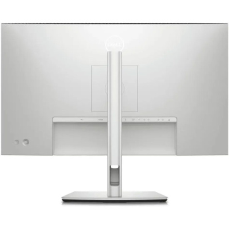 фото Монитор  Dell UltraSharp U2724DE в Самаре