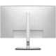 фото Монитор  Dell UltraSharp U2724DE в Уфе