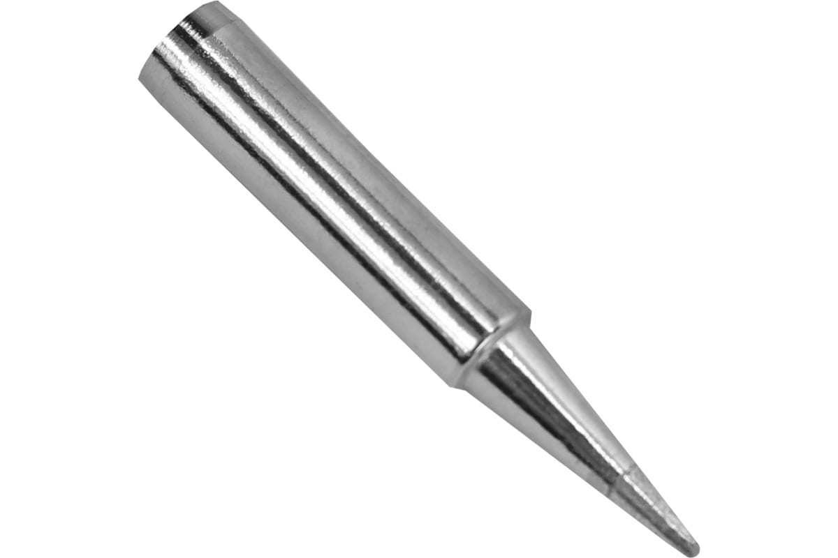 

Комплект жал МЕГЕОН 900M-T-B-K, 900M-T-B-K