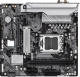 фото Материнская плата mATX GIGABYTE B650M GAMING WIFI6E в Уфе
