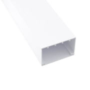 фото Кабель-канал DKC 01791