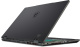фото Ноутбук  MSI Cyborg 15 B2RWEKG-235XRU в Екатеринбурге 15.6 ", Core 7, 16 Гб RAM, 1 Тб SSD, GeForce RTX 5050, Черный