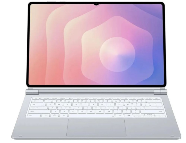 фото Клавиатура  Samsung EF-DX935USEGRU в Санкт-Петербургe