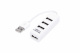 фото Разветвитель USB 2.0 Rexant 18-4103-1 в Перми