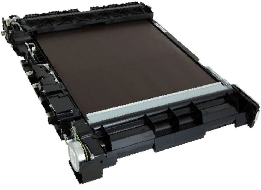 

Узел переноса изображения Kyocera TR-8505 302LC93109, TR-8505