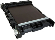 фото Узел переноса изображения Kyocera TR-8505