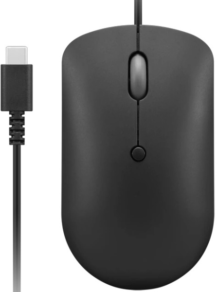 фото Мышь  Lenovo 400 в Нижнем Новгороде