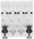 фото Автоматический выключатель  Systeme Electric C9F34450 в Санкт-Петербургe