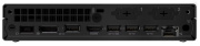 фото Компьютер Lenovo ThinkCentre M90q Gen 5