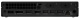фото Системный блок Lenovo ThinkCentre M90q Gen 5 Intel Core i5, 16 ГБ, 512 Гб, Intel UHD Graphics,  ОС Windows 11 Профессиональная