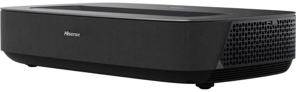 фото Проектор  Hisense PL2SE в Волгограде