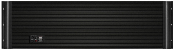 фото Корпус серверный 3U Exegate Pro 3U390-11/600ADS в Челябинске