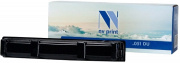 фото Фотобарабан NVP NV-051DU