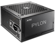 фото Блок питания ADATA XPG PYLON