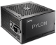 фото Блок питания ATX ADATA XPG PYLON в Уфе