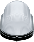 фото Светильник Navigator 17085