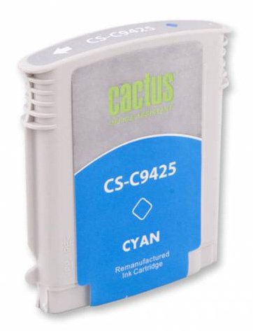фото Картридж  Cactus CS-C9425 в Ростове-на-Дону
