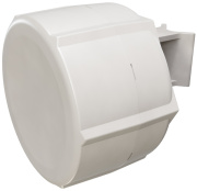 фото Роутер Mikrotik SXT LTE6 kit