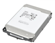 фото Жесткий диск Toshiba MG10SFA22TE