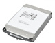 фото Жесткий диск 22TB SAS 12Gb/s Toshiba MG10SFA22TE в Екатеринбурге