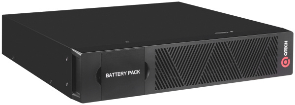 фото Батарейный модуль  QTECH QPS-BC-RT-18Ah-36SK в Самаре