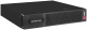 фото Батарейный модуль  QTECH QPS-BC-RT-18Ah-48SK в Уфе