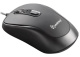 фото Мышь  SmartBuy 353