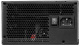 фото Блок питания ATX ADATA XPG XPG CYBER CORE II в Челябинске