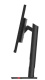 фото Монитор 27" Lenovo ThinkVision T27h-30 в Челябинске