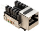 фото Модуль  EKF TRP-KSTN-SOCK-90D-6FTP в Санкт-Петербургe