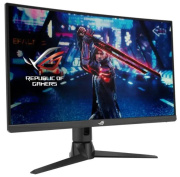 фото Монитор ASUS ROG Strix XG27AQV