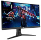 фото Монитор 27" ASUS ROG Strix XG27AQV в Красноярске