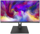 фото Монитор 23,8" Irbis SMARTVIEW ISM24FIDW в Санкт-Петербургe