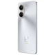 фото Смартфон  Huawei nova 10 SE 8/256GB