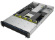 фото Серверная платформа 2U ASUS RS720-E11-RS24U/10G/2.6KW/24NVMe/OCP/GPU в Санкт-Петербургe