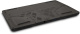 фото Ноутбук  MSI Sword 17 HX B13VFKG-099XRU в Волгограде 17 ", Core i7, 16 Гб RAM, 1 Тб SSD, GeForce RTX 4060, Серый