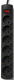 фото Сетевой фильтр  PROGIX PG667 в Казани