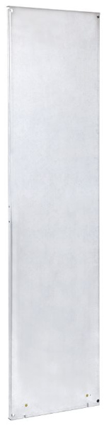 Изображение товара Монтажная панель IEK YKM40D-FO-MP-200-060