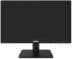 фото Монитор 19,5" Dahua DHI-LM19-L200N в Смоленске