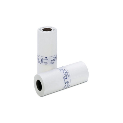 фото Мастер-пленка  Riso S-8188E в Красноярске