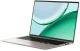 фото Ноутбук Honor MagicBook 16 2026 16" (Intel Core Ultra 5, 16Гб LPDDR5X, SSD 1 Тб, Arc graphics, Без ОС) Серый [5301ASVP]