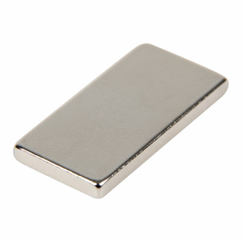 Изображение товара Прямоугольник Rexant 72-3404