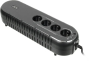 фото Источник бесперебойного питания Powercom WOW-1000U