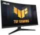 фото Монитор 31,5" ASUS TUF Gaming VG32VQM5B