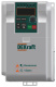 фото Преобразователь частоты  DEKraft DEKV060G1R5S2 в Санкт-Петербургe