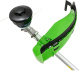 фото Триммер бензиновый TRUEGREEN CG-KW13-520 в Смоленске
