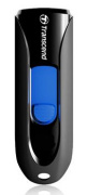 фото Накопитель USB 3.1 Transcend Jetflash 790