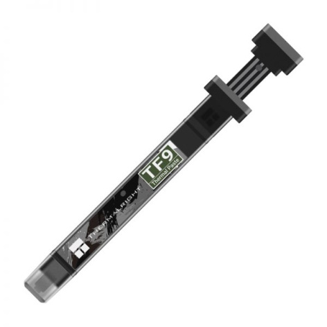 фото Термопаста  Thermalright TF9 в Нижнем Новгороде